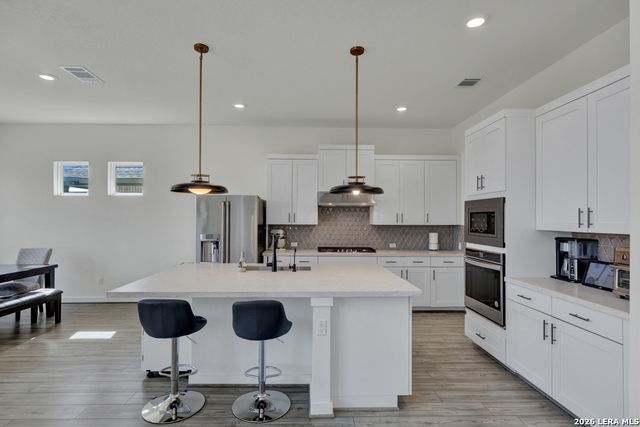 382 Nightshade Trl, New Braunfels, TX 78132