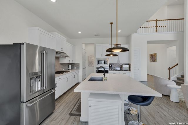 382 Nightshade Trl, New Braunfels, TX 78132