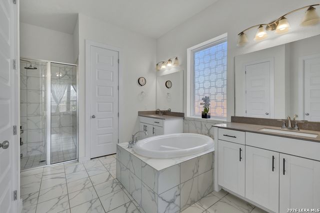 382 Nightshade Trl, New Braunfels, TX 78132