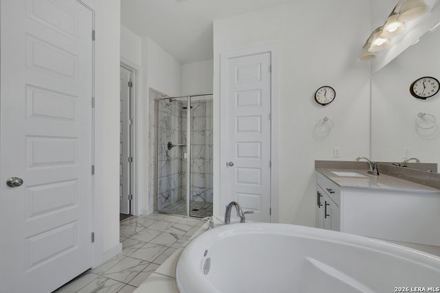 382 Nightshade Trl, New Braunfels, TX 78132