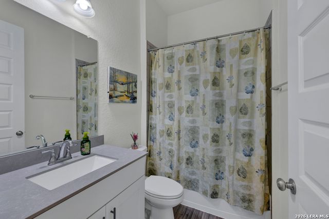382 Nightshade Trl, New Braunfels, TX 78132