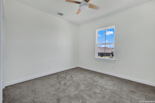 382 Nightshade Trl, New Braunfels, TX 78132