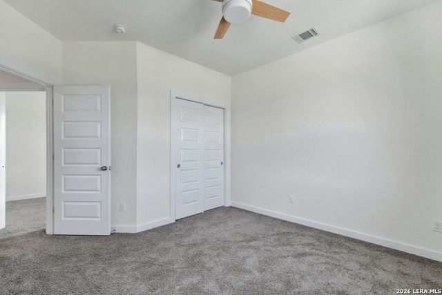 382 Nightshade Trl, New Braunfels, TX 78132
