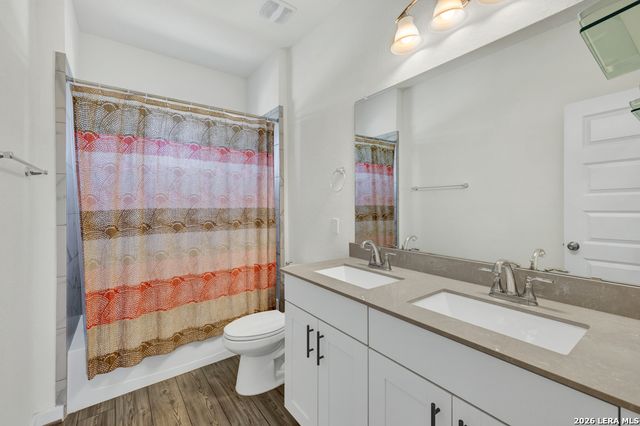 382 Nightshade Trl, New Braunfels, TX 78132