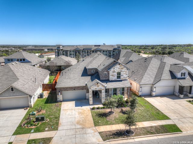 382 Nightshade Trl, New Braunfels, TX 78132