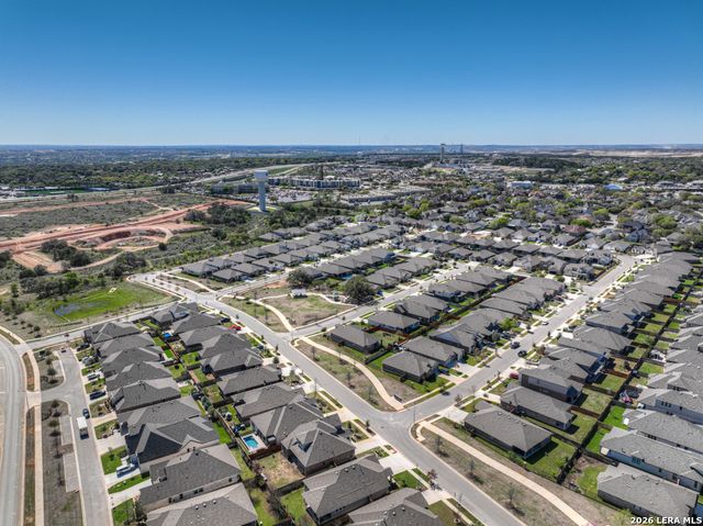 382 Nightshade Trl, New Braunfels, TX 78132