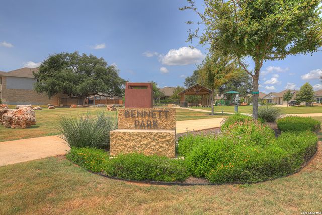 382 Nightshade Trl, New Braunfels, TX 78132