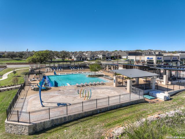 382 Nightshade Trl, New Braunfels, TX 78132