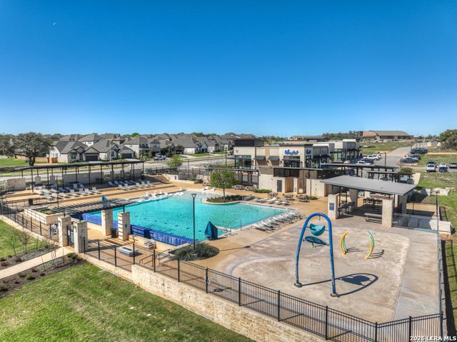 382 Nightshade Trl, New Braunfels, TX 78132