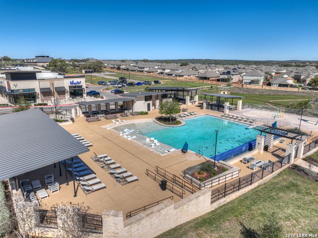 382 Nightshade Trl, New Braunfels, TX 78132