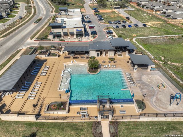 382 Nightshade Trl, New Braunfels, TX 78132