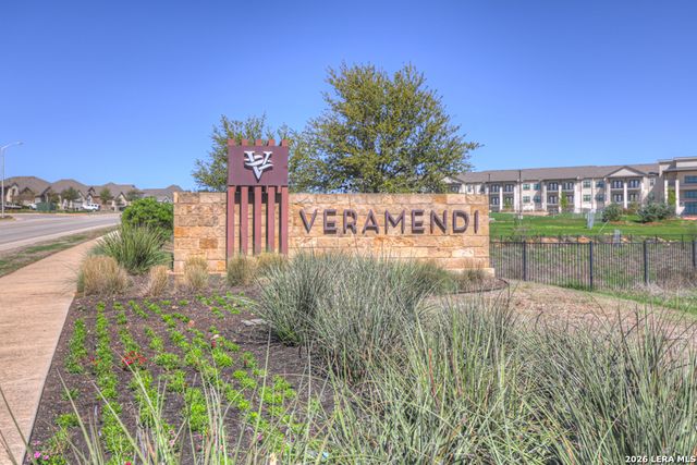 382 Nightshade Trl, New Braunfels, TX 78132