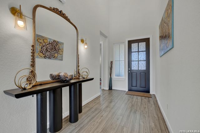 382 Nightshade Trl, New Braunfels, TX 78132