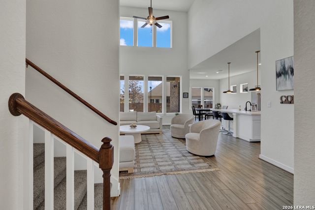 382 Nightshade Trl, New Braunfels, TX 78132