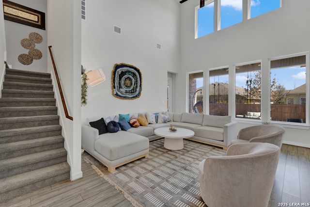 382 Nightshade Trl, New Braunfels, TX 78132