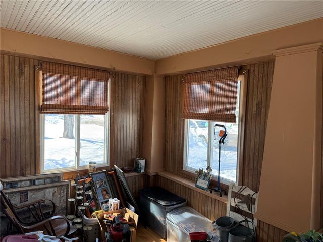 31 Church Street, Taylor, WI 54659