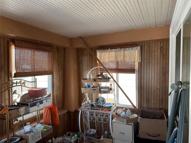 31 Church Street, Taylor, WI 54659