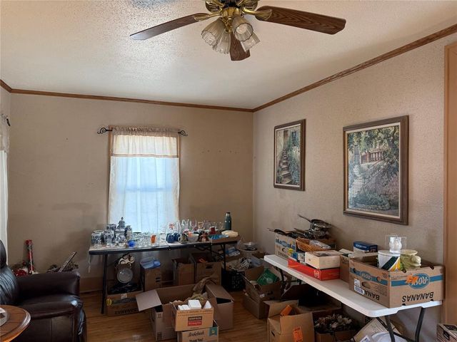 31 Church Street, Taylor, WI 54659