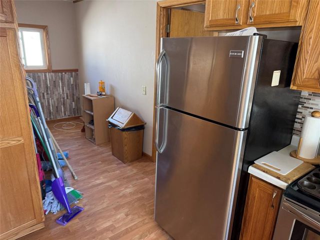 31 Church Street, Taylor, WI 54659