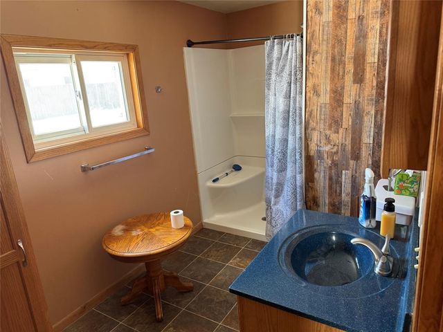 31 Church Street, Taylor, WI 54659