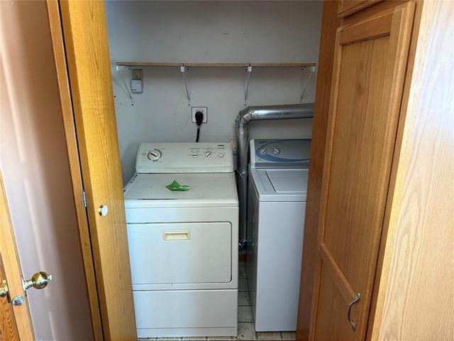 31 Church Street, Taylor, WI 54659