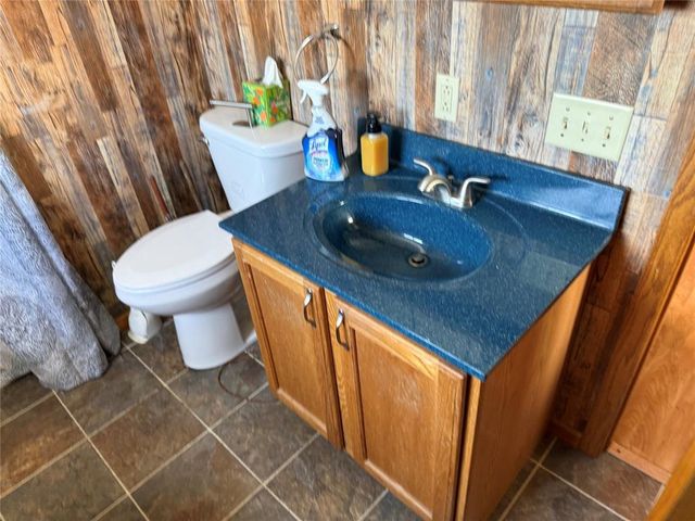 31 Church Street, Taylor, WI 54659