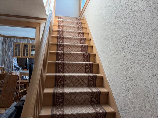 31 Church Street, Taylor, WI 54659