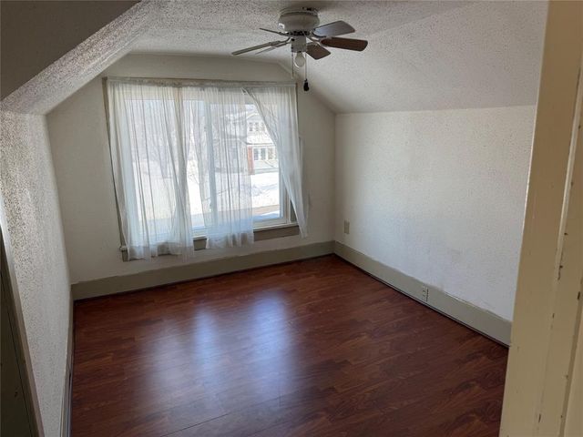 31 Church Street, Taylor, WI 54659