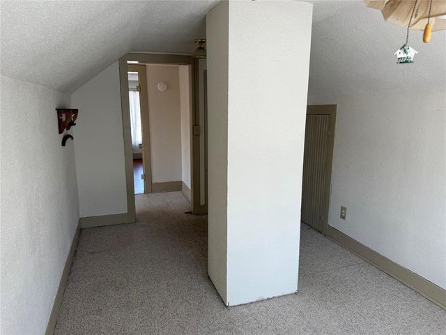 31 Church Street, Taylor, WI 54659