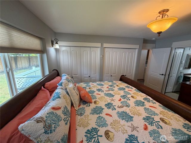 122 Aquila Court SW, Ocean Shores, WA 98569