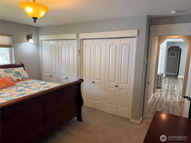 122 Aquila Court SW, Ocean Shores, WA 98569