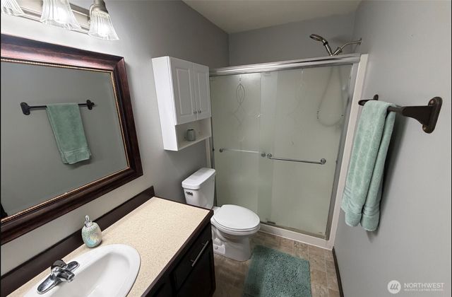 122 Aquila Court SW, Ocean Shores, WA 98569