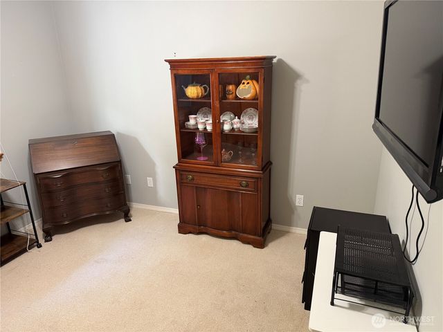 122 Aquila Court SW, Ocean Shores, WA 98569