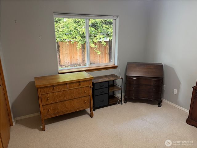 122 Aquila Court SW, Ocean Shores, WA 98569