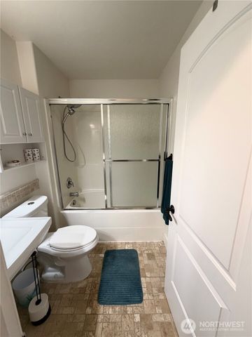 122 Aquila Court SW, Ocean Shores, WA 98569