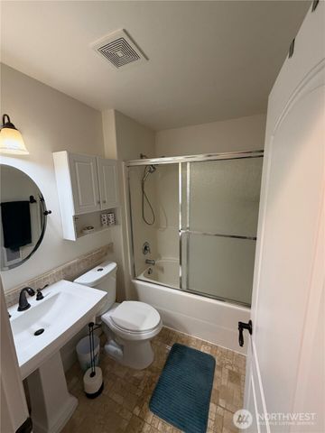 122 Aquila Court SW, Ocean Shores, WA 98569