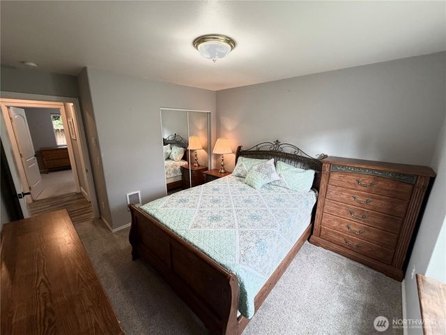 122 Aquila Court SW, Ocean Shores, WA 98569