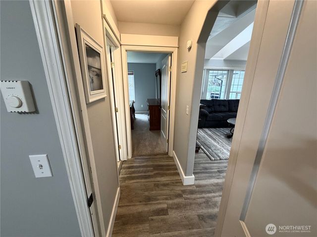 122 Aquila Court SW, Ocean Shores, WA 98569