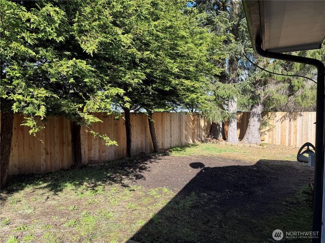 122 Aquila Court SW, Ocean Shores, WA 98569