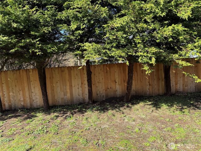 122 Aquila Court SW, Ocean Shores, WA 98569