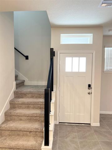 705 Seabreeze Drive, Kemah, TX 77565