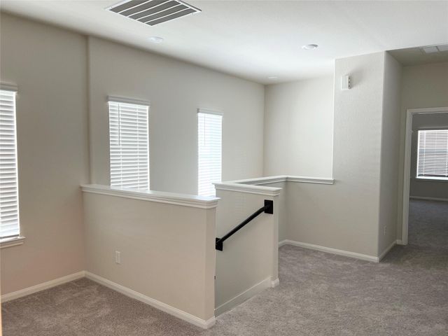 705 Seabreeze Drive, Kemah, TX 77565