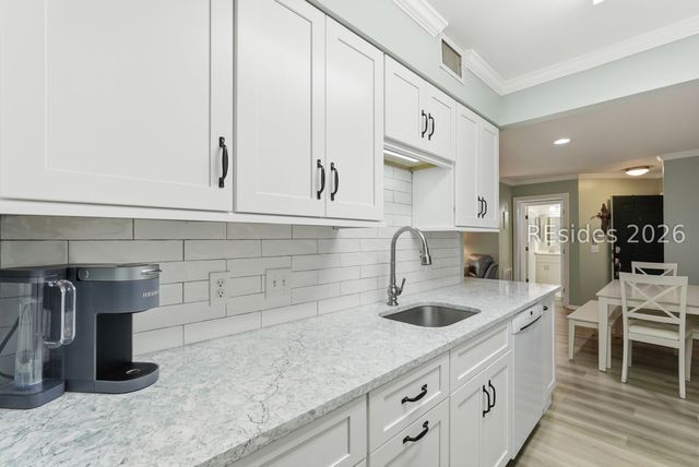 99 Forest Cove 99, Hilton Head Island, SC 29928