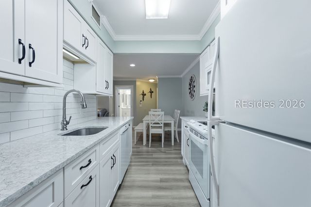 99 Forest Cove 99, Hilton Head Island, SC 29928