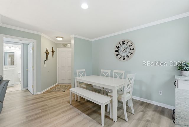 99 Forest Cove 99, Hilton Head Island, SC 29928