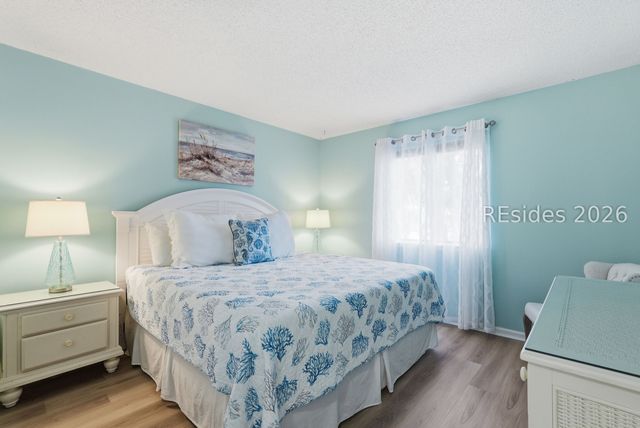99 Forest Cove 99, Hilton Head Island, SC 29928