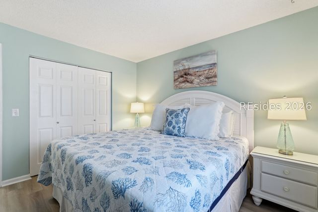 99 Forest Cove 99, Hilton Head Island, SC 29928