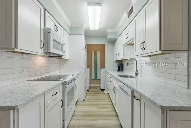 99 Forest Cove 99, Hilton Head Island, SC 29928