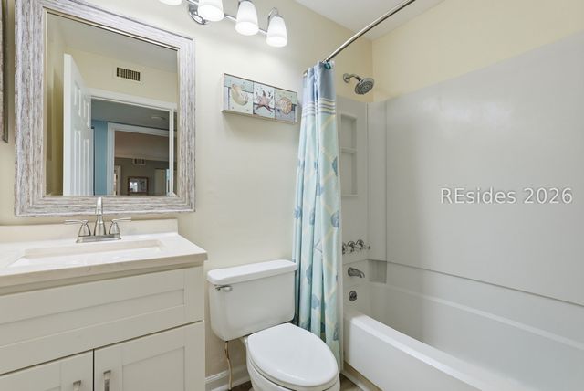 99 Forest Cove 99, Hilton Head Island, SC 29928