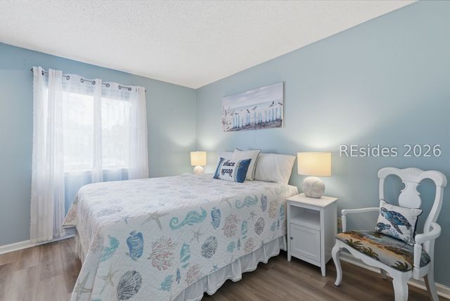 99 Forest Cove 99, Hilton Head Island, SC 29928